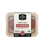 Wooden single drawer - Image 4